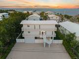 215 Wildwood Circle - Photo 47