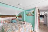 701 Spanish Main Drive - Photo 11