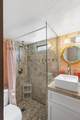 701 Spanish Main Drive - Photo 12