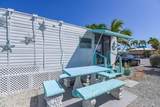 701 Spanish Main Drive - Photo 15