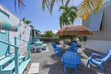 701 Spanish Main Drive - Photo 18
