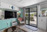 701 Spanish Main Drive - Photo 3