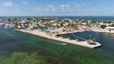 701 Spanish Main Drive - Photo 45