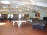 701 Spanish Main Drive - Photo 46