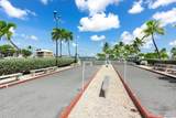 701 Spanish Main Drive - Photo 50