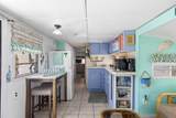 701 Spanish Main Drive - Photo 6