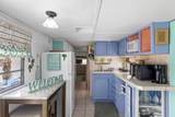 701 Spanish Main Drive - Photo 7