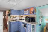 701 Spanish Main Drive - Photo 8