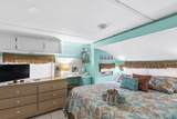 701 Spanish Main Drive - Photo 9