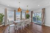 20 Pelican Road - Photo 10