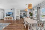 20 Pelican Road - Photo 11