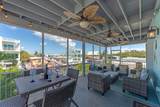 20 Pelican Road - Photo 12