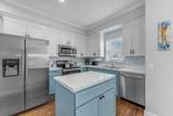 20 Pelican Road - Photo 13