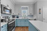 20 Pelican Road - Photo 14