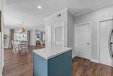 20 Pelican Road - Photo 15
