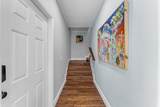 20 Pelican Road - Photo 16