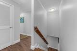 20 Pelican Road - Photo 17