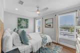 20 Pelican Road - Photo 18