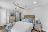 20 Pelican Road - Photo 19
