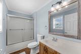 20 Pelican Road - Photo 20