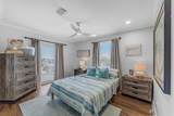 20 Pelican Road - Photo 21