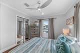 20 Pelican Road - Photo 22