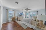 20 Pelican Road - Photo 23