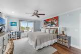 20 Pelican Road - Photo 24