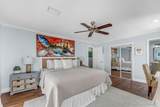 20 Pelican Road - Photo 25