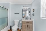 20 Pelican Road - Photo 26
