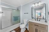 20 Pelican Road - Photo 27