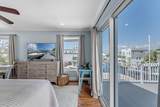 20 Pelican Road - Photo 28