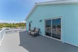 20 Pelican Road - Photo 29
