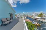 20 Pelican Road - Photo 31