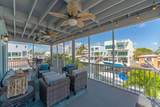 20 Pelican Road - Photo 33
