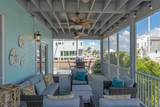 20 Pelican Road - Photo 34