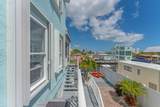 20 Pelican Road - Photo 35