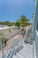 20 Pelican Road - Photo 36
