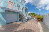 20 Pelican Road - Photo 38