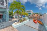20 Pelican Road - Photo 39