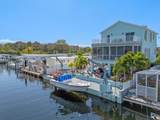 20 Pelican Road - Photo 41