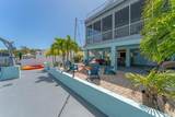 20 Pelican Road - Photo 43