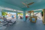 20 Pelican Road - Photo 45