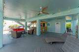 20 Pelican Road - Photo 46