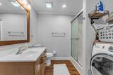 20 Pelican Road - Photo 47