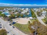 20 Pelican Road - Photo 48