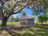 20 Pelican Road - Photo 52