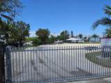 20 Pelican Road - Photo 53