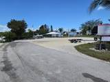 20 Pelican Road - Photo 54