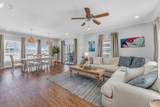 20 Pelican Road - Photo 6